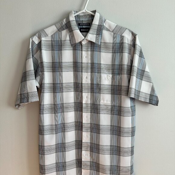 Short-sleeve shirt - Picture 6 of 6
